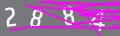 capsa